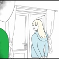 ◎モモカとカラスと猫の話◎