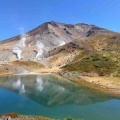 そういえば北海道
