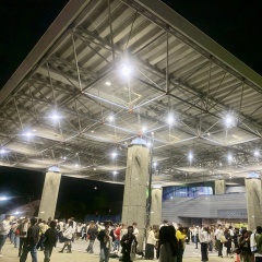 ヘブンズ・ベーカリー ♪