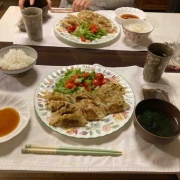 ͼ�����Ҥ����Ҥ��Ǥ���ޤǡ��եС������