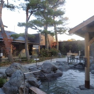 ROBERTのblog