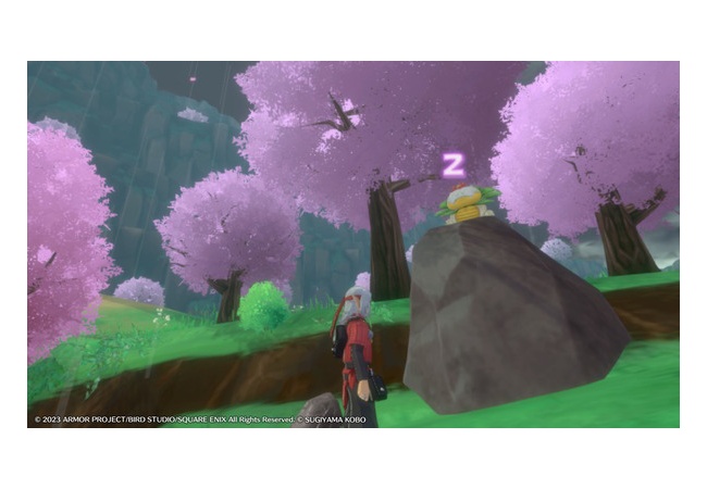 ドラクエモンスターズ3のグラに文句言うやつに桃鉄ワールド見せるの面白すぎワロタwwww