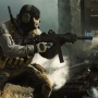 2023年発売予定の『CoD』シリーズ新作が2024年に延期か　ブルームバーグが報道