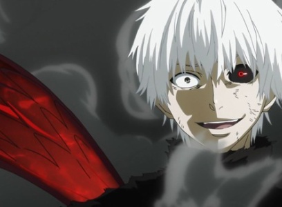 デス パレード 第1話 人の本性を曝け出させていく感じ 感想 アニメっこねっと デス パレード 第1話 人の本性を曝け出させていく感じ 感想 アニメっこねっと