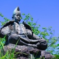 源頼朝「未来で義経が英雄視されて、ワイは必ず悪者扱いなのが納得いかんのやが」
