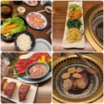 上海生活 (郊外）