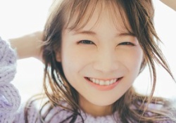【乃46】秋元ちゃんと新内ちゃん、気持ちがだだ漏れになるほど仲がいいww