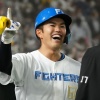  今川や梅林みたいに下位指名の苦労人がなんとか1軍戦力勝ち取ってるの応援したくなるな