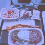 まゆりん＠ぶろぐⅡ