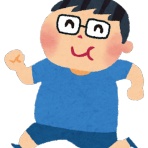 今日速2ch