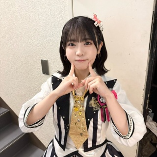 NMB48まとめスピリッツ