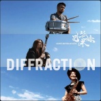 無線とオーディオ