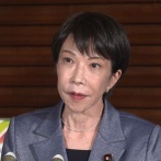 【異常事態】高市政権に対抗するため、中道、国民民主、参政、チームみらい、共産が集結してしまうｗｗｗｗｗ