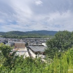 登山会　えいほう