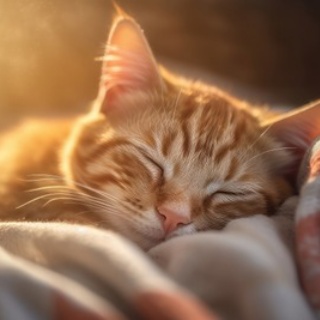 凹凸ちゃんねる　発達障害・生きにくい人のまとめ