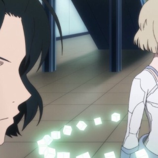 東北や関東の食材や水は買わないように としつこく注意していたら嫁が実家に帰ってしまった 鬼女速