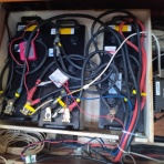 気ままにヨットライフ