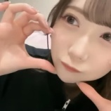『[動画]2026.03.09（17:25～、22:48～） SHOWROOM　「≠ME(ノットイコールミー) 谷崎早耶」＠個人配信 【ノイミー】』の画像