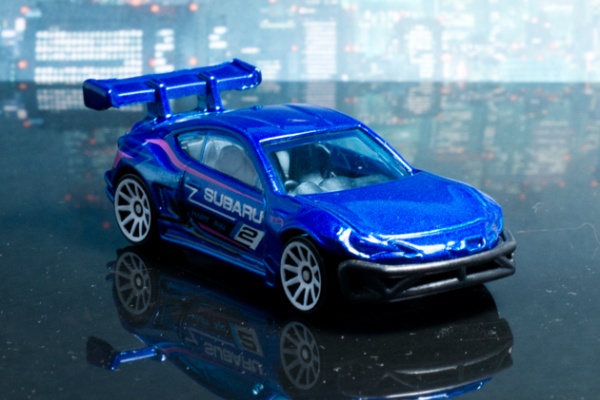 ジャンク ミニカー セット 24台 ホットウィール トミカ マジョレット チョロ ジャンク ミニカー セット 24台 ホットウィール トミカ
