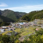 先週から東京に住んでるけど田舎者のお前ら人生楽しいのか？ 	