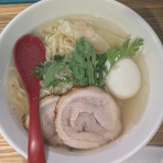 らーめん捜査隊・神奈川支部