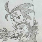 黙示録の四騎士　感想・考察