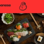 シドニー・ワイン同好会 の blog