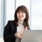 3110のビジネス録～理想の働き方を求めて～