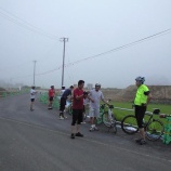 『2011/8/7　サイクリング』の画像