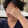 もこうさん、シャニマス声優NTR騒動を利用して釣り動画を連発するも、そこに「悲しい匂わせ」が隠されてた疑惑が浮上！　「ノーダメに見えて実は…」