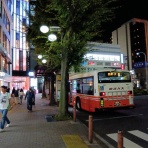 ★早慶・国公立・難関大学受験英語相談室２３４５（記憶と思考の近道)井川治久の小話