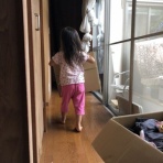 CHERRYのチャリンコ日記