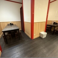 桂花ラーメン 御徒町店＠御徒町・仲御徒町・上野御徒町・上野広小路