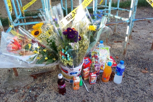 みさとんの 晴好雨奇diary