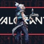 【レビュー】話題のFPS『VALORANT』って『オーバーウォッチ』や『APEX』と何が違うの？