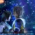 【祝25周年】FF10、今なお泣ける神ゲーと語り継がれる理由ｗｗｗ
