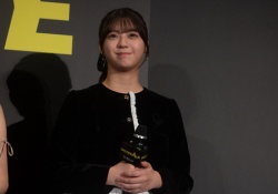 【速報】Gカップの冨里奈央、グラビア体型に近づく(画像あり)