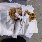 京都検定で京都を楽しむ！