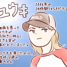 亀 ユウキ ユウキ テレビドラマ Amp Petmd Com