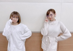 【悲報】昨日のANNの正直な感想.........これ誰が無能なんだ？