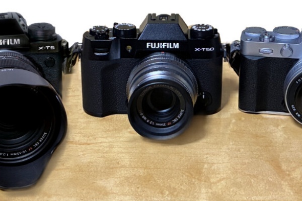 dphoto.jp 作品撮りを楽しもう