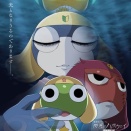 【ケロロ軍曹】タママキモくね