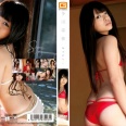 【グラビアアイドル】極小ビキニ 多田瑞穂