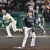 日本シリーズ見て思うけどパ・リーグが打低なのって打者のレベルが低いだけじゃね？