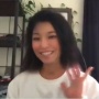 【動画】自分の映像にフィルタをかけて”バーチャルガールズバー”をオープン ⇒ 結果ｗｗｗｗｗ