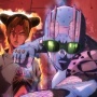 【速報】アニメ『ジョジョ6部 ストーンオーシャン』が2021年12月配信＆1月TV放送決定！！ 作中のエグいセリフは「基本的に変更ナシ！」