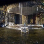 登山会　えいほう