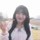 『[イコラブ] 本日(4月18日) とちぎテレビ「魅せます！とちブラ～とちぎブランド・ぶらり～」に、齋藤樹愛羅が出演』の画像