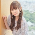 【画像】中川翔子(41)さん、あたシコに目覚めてしまった結果ｗｗｗｗｗｗ