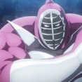 「キン肉マン」の悪役って、なんか悪に徹しきれない悪役が多いよね！！